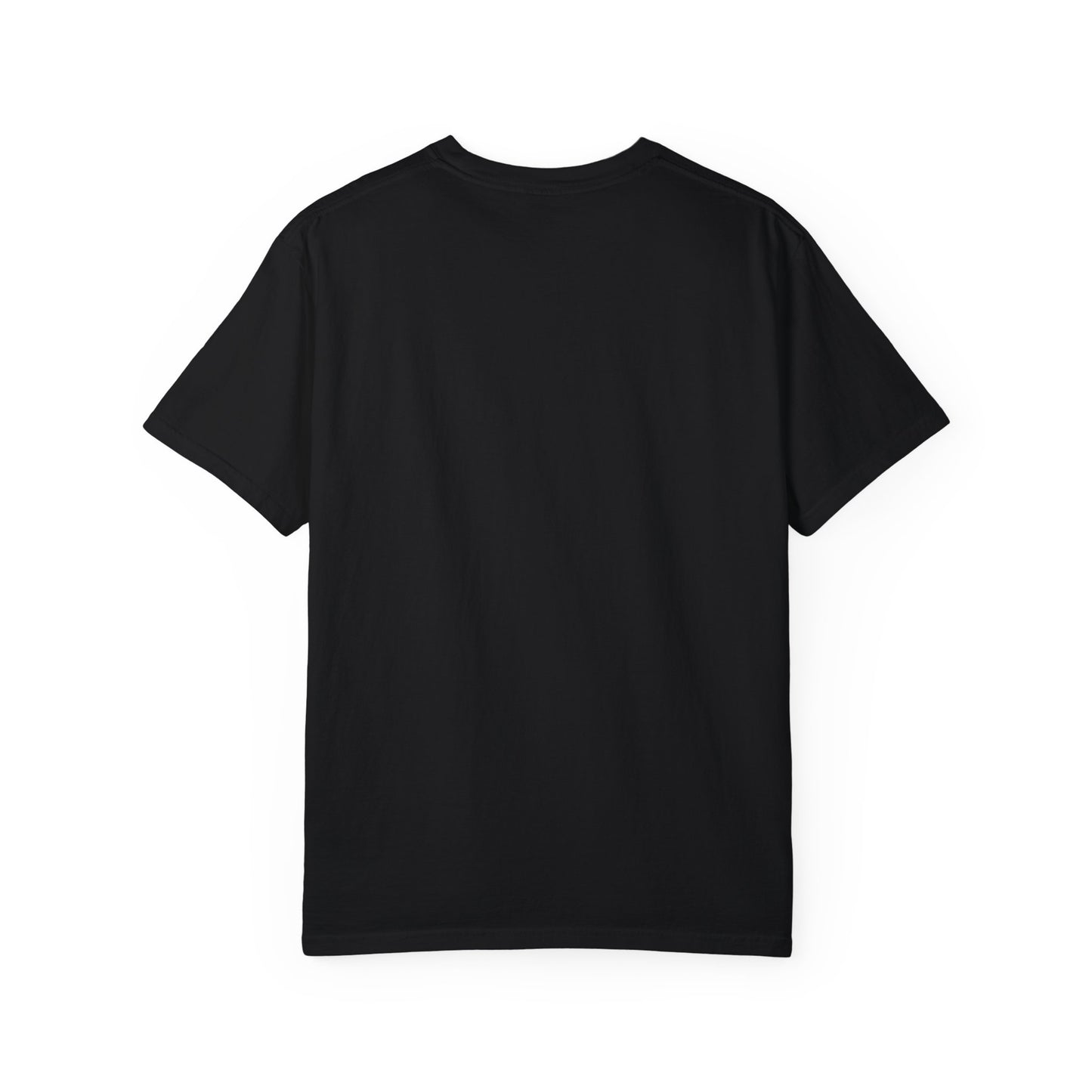 Funny Tea Shirt Unisex Garment-Dyed T-Shirt – Perfect Gift for Tea Lovers - AitaAma